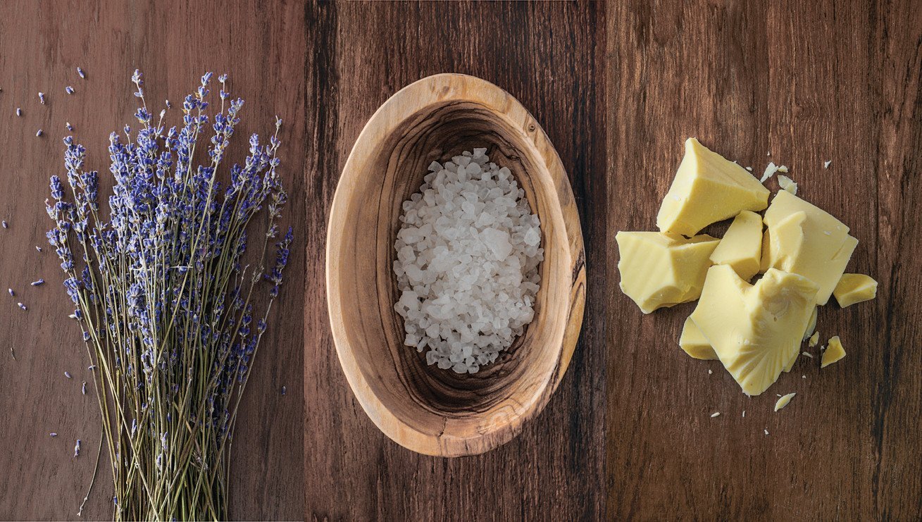 Winter to Spring Skin Care Tips