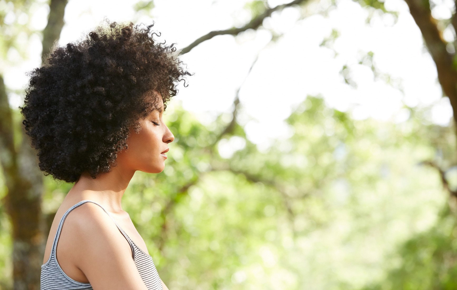 4 Natural Beauty Rituals for Holistic Health