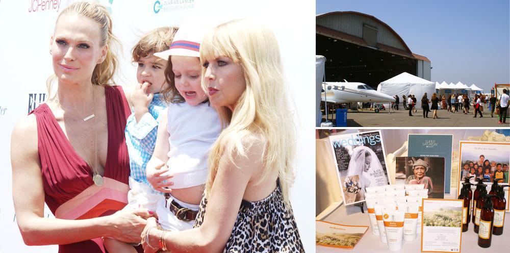 Super Saturday - Fundraiser for Women