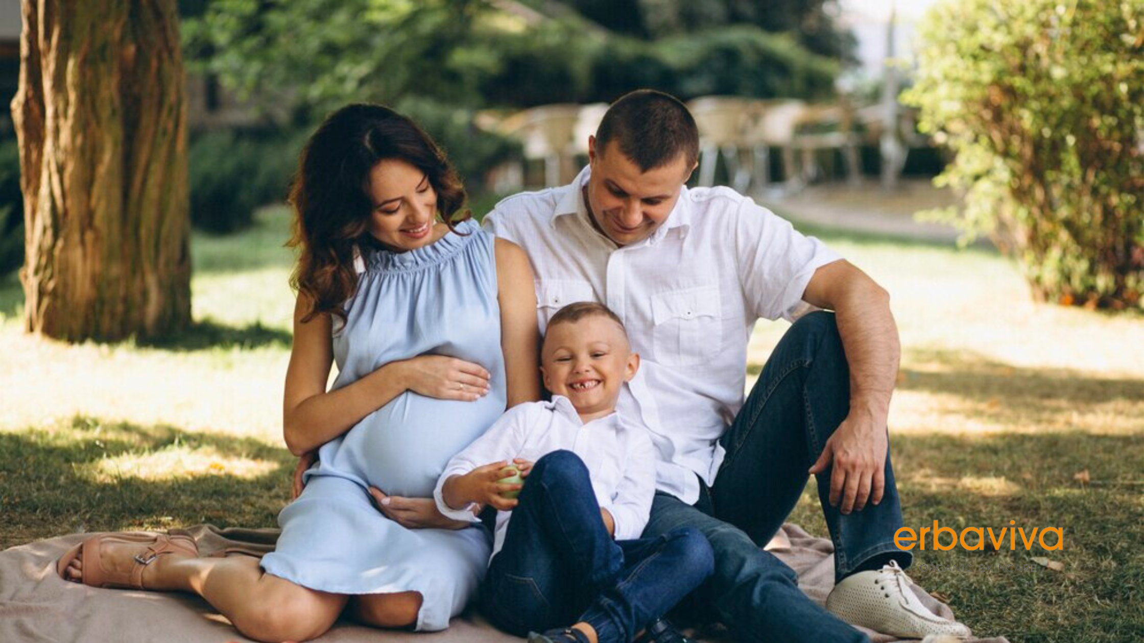 Sun's Out, Toxins Out: Navigating the World of Organic Skincare Sunscreens