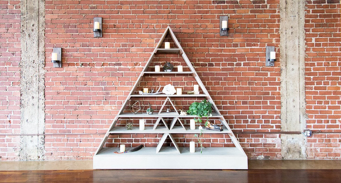 Tapping Into Your Intuition