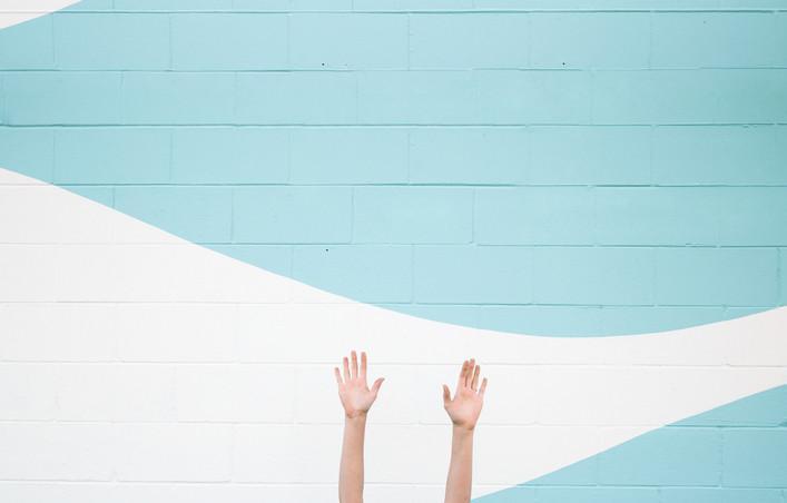 Beneficial Stretches