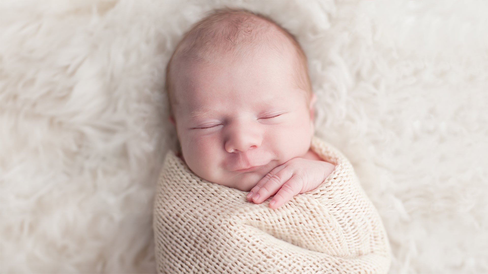 Erbaviva Organic Baby Skincare