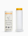 Lip & Cheek Balm - Erbaviva