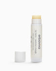 Jasmine Orange Lip Balm - Erbaviva