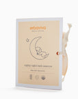 Nighty Night Bath Essence Book - Erbaviva