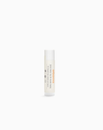 Lip & Cheek Balm - Erbaviva