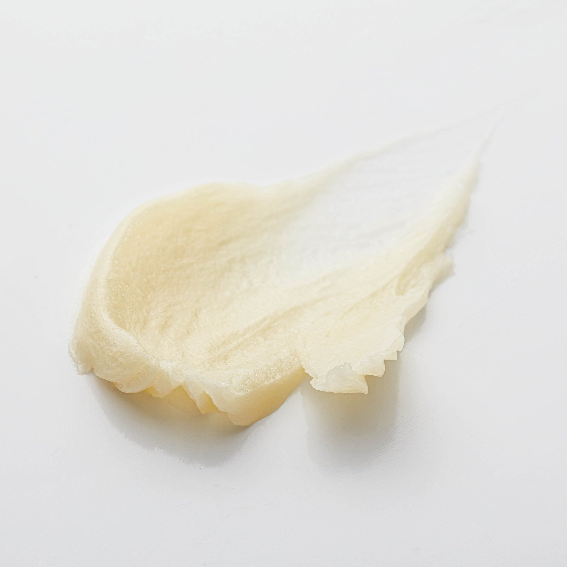 100% USDA Organic Baby Butter