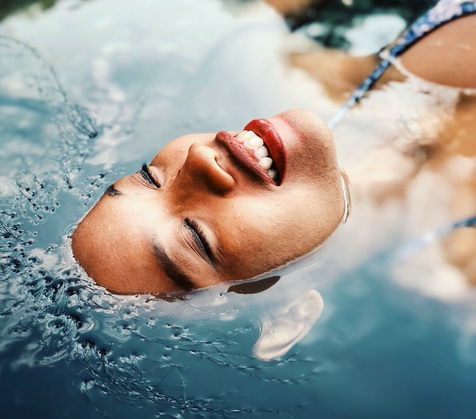 Expecting? Here’s how to have a cool summer