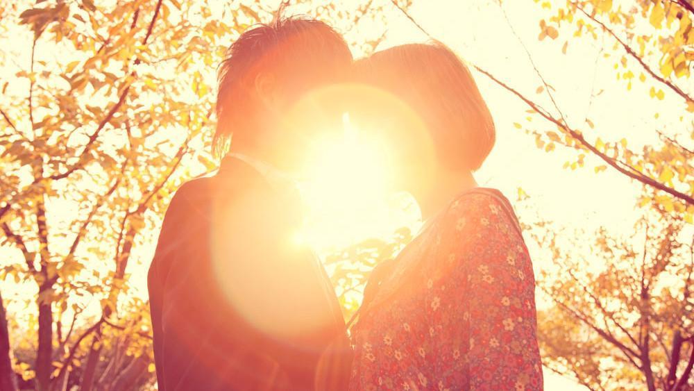 Creating Romance Rituals - Valentine's Day and Beyond