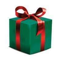 organic gifts | bundles