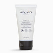 Hand Cream - Erbaviva