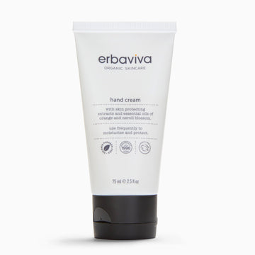 Hand Cream - Erbaviva