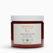 Mama Relax Oat Bath - Erbaviva