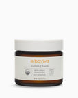 Nursing Balm - Erbaviva