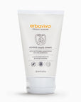 Stretch Mark Cream - Erbaviva