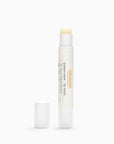 Quease Ease Lip Balm - Erbaviva