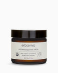 Refreshing Foot Balm - Erbaviva