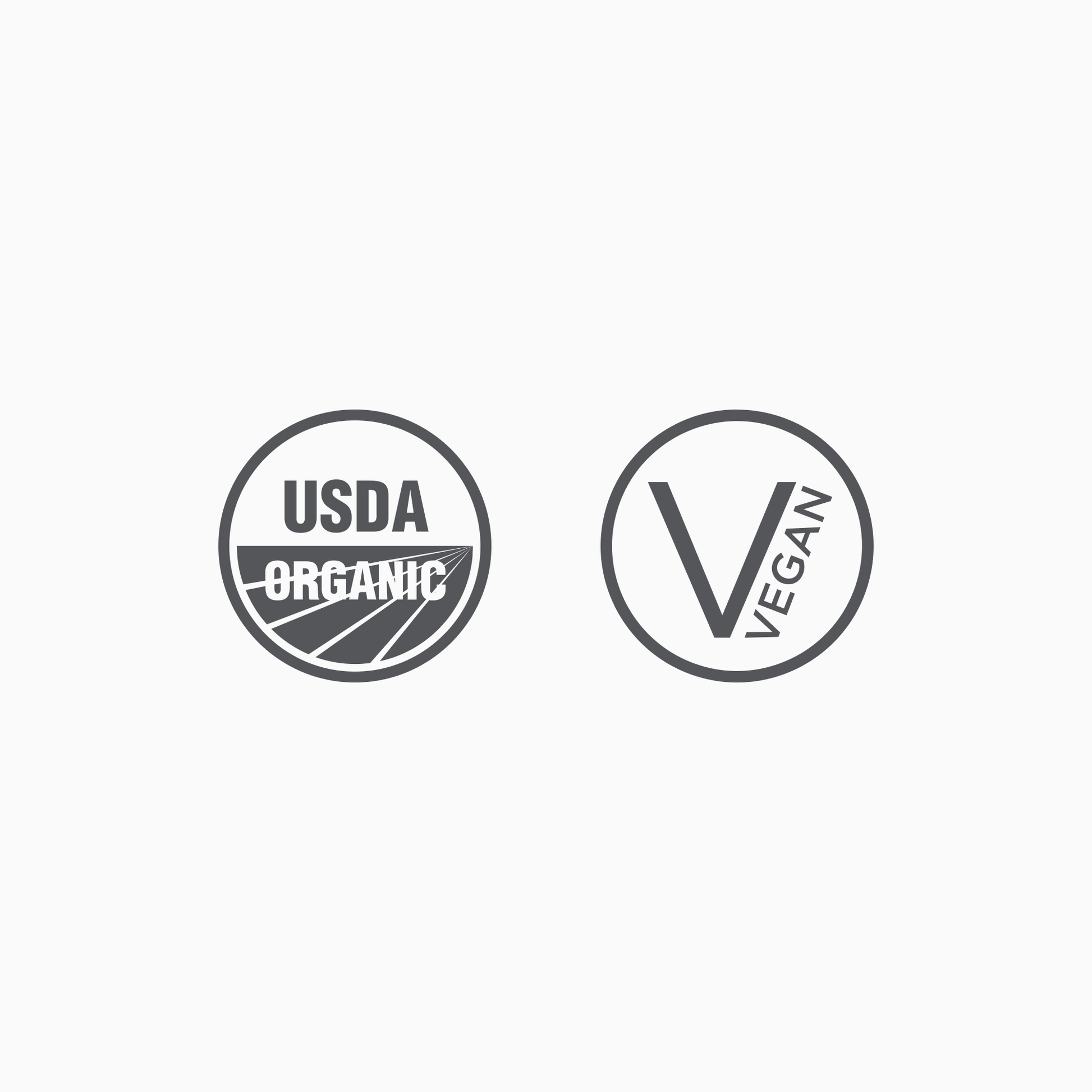 Lemon & Sage Organic Deodorant - Erbaviva