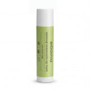 Calming Chamomile Lip Balm