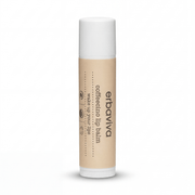 Coffeecino Lip Balm
