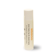 Mini Baby Lip & Cheek Balm
