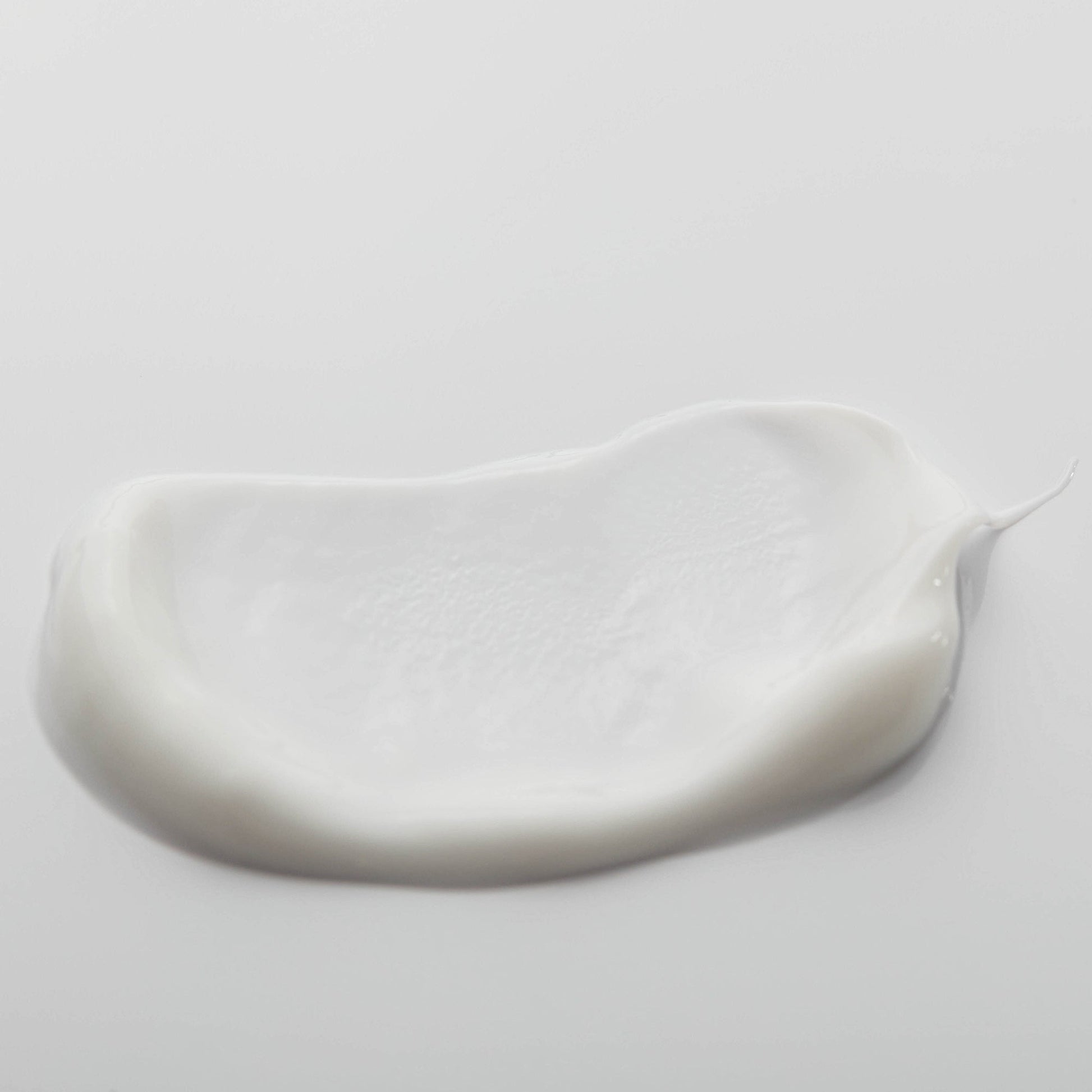 Baby Cream - Erbaviva