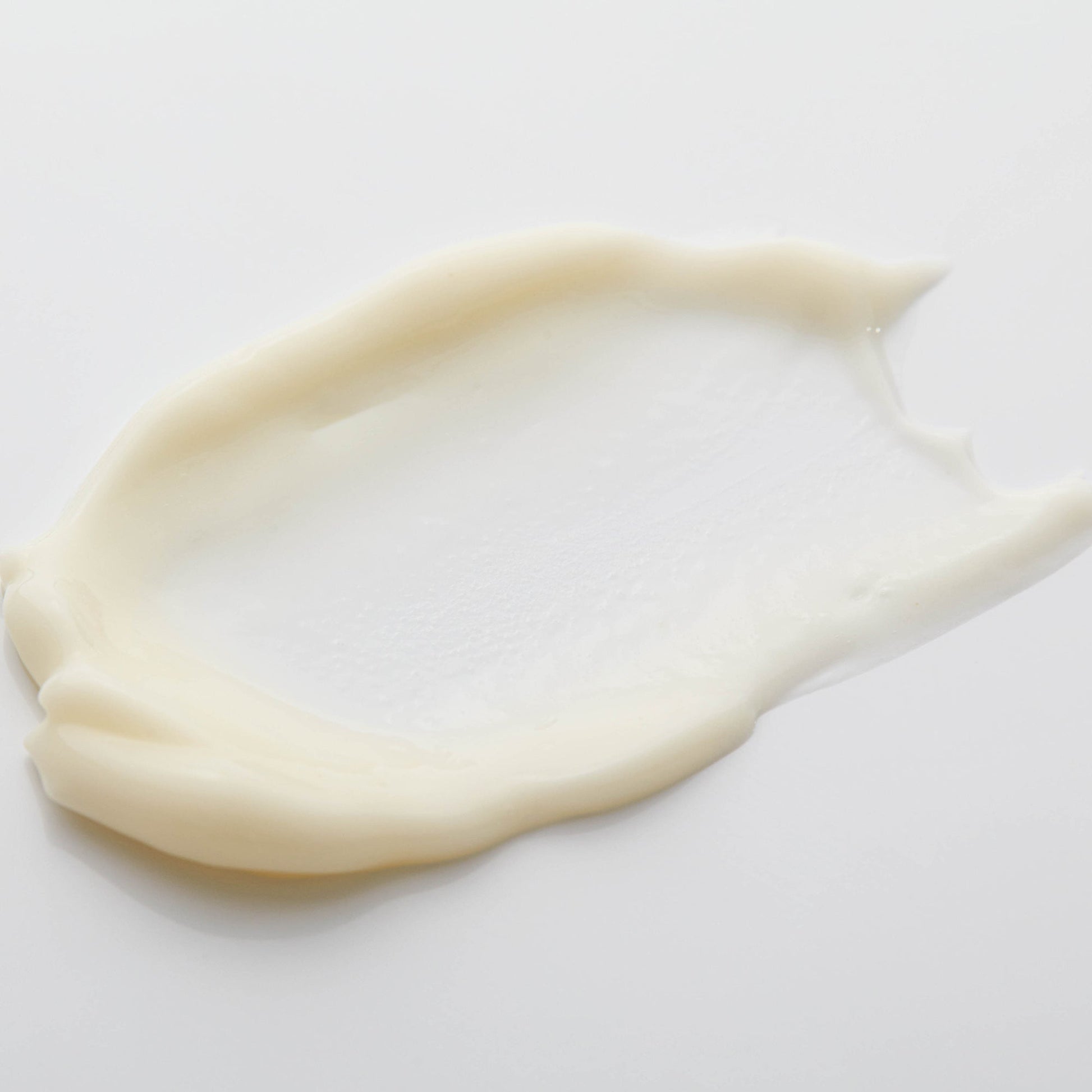 Baby Lotion - Erbaviva