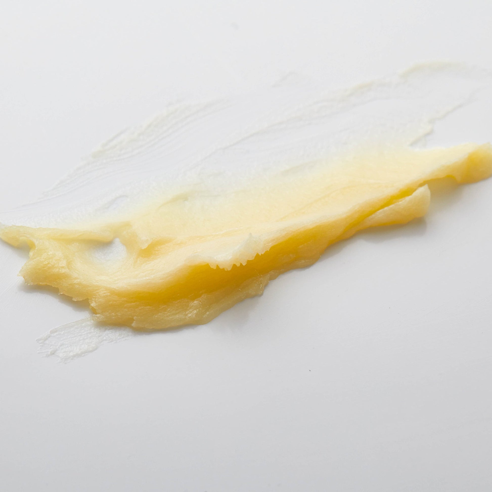 Belly Butter - Erbaviva