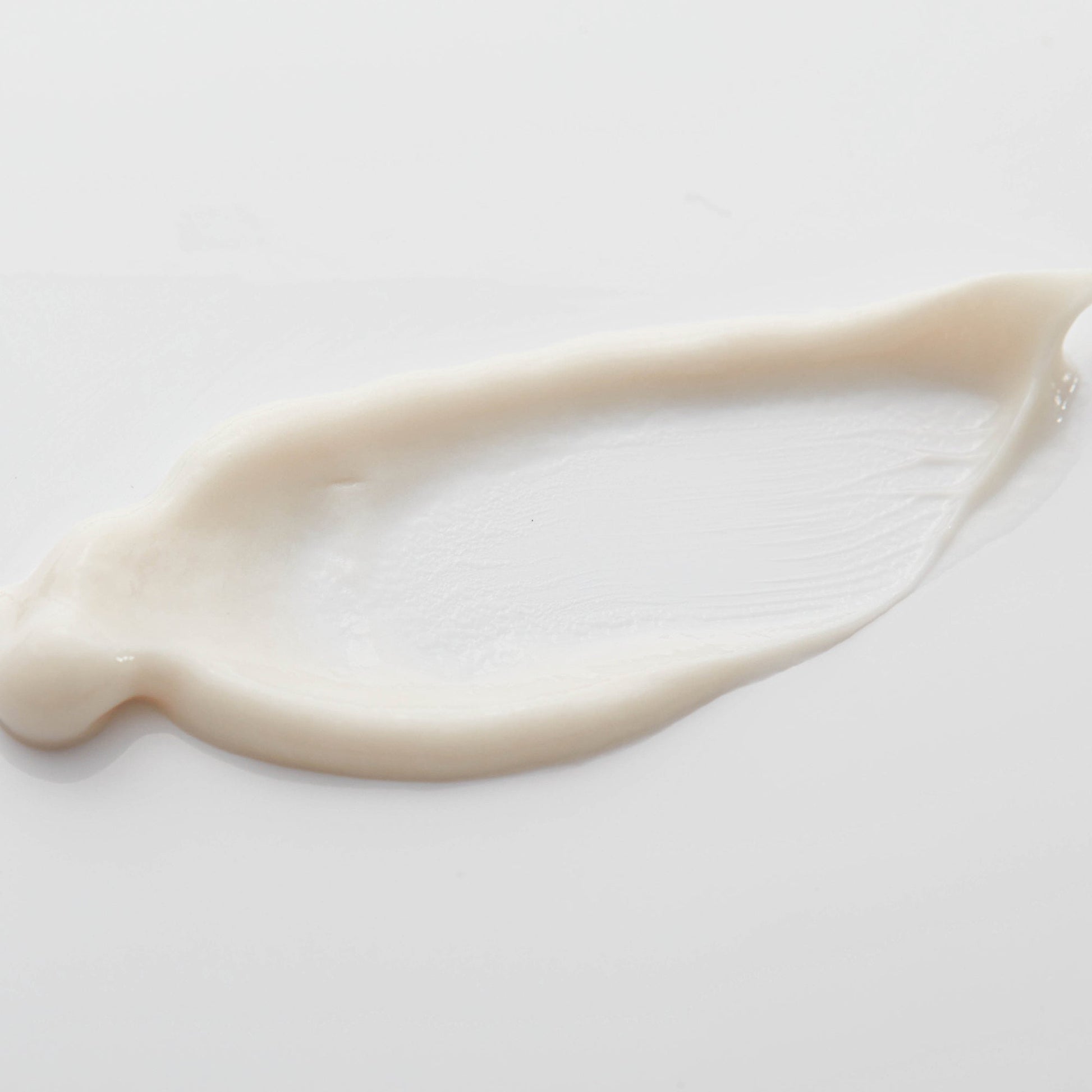 Hand Cream - Erbaviva