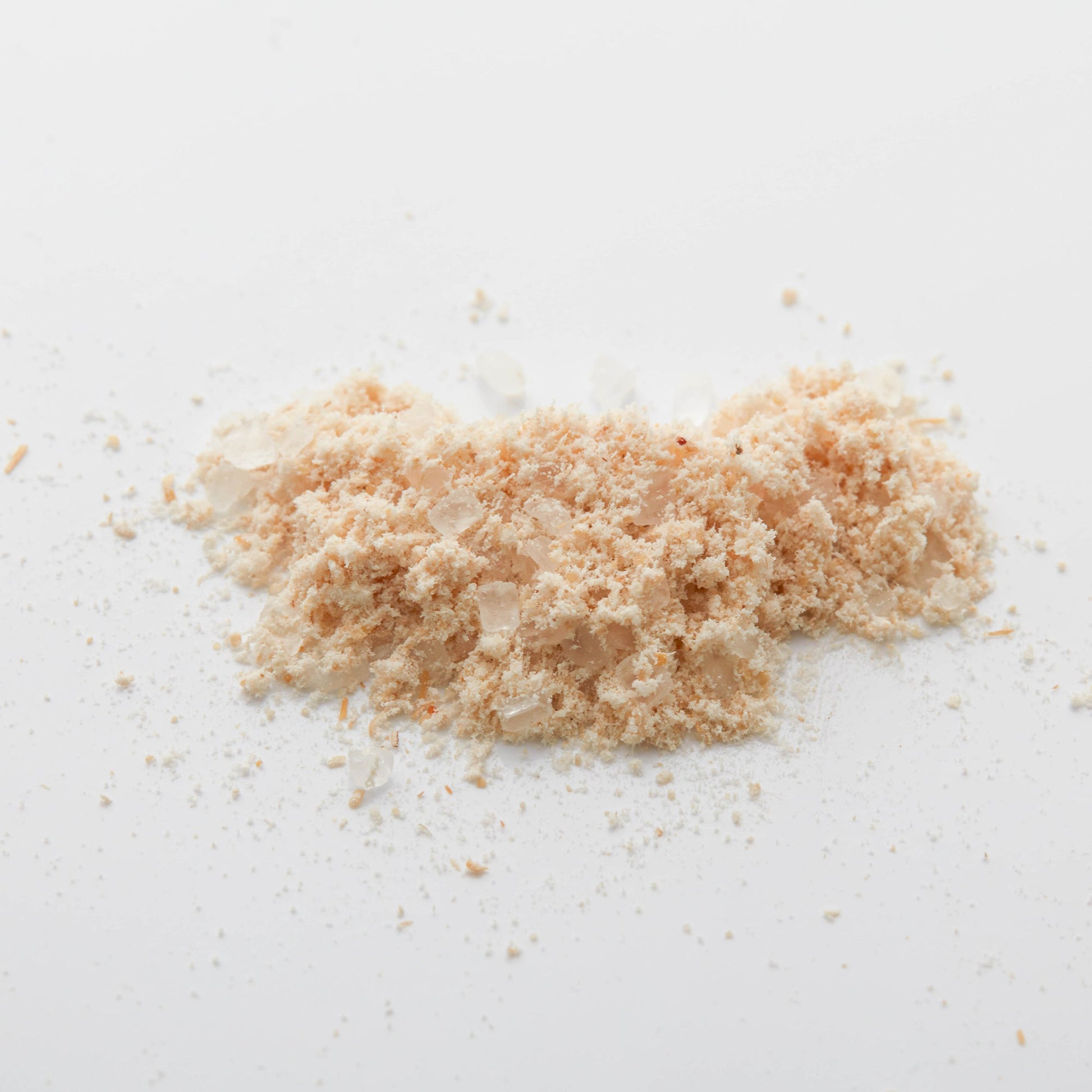 Mama Relax Oat Bath - Erbaviva