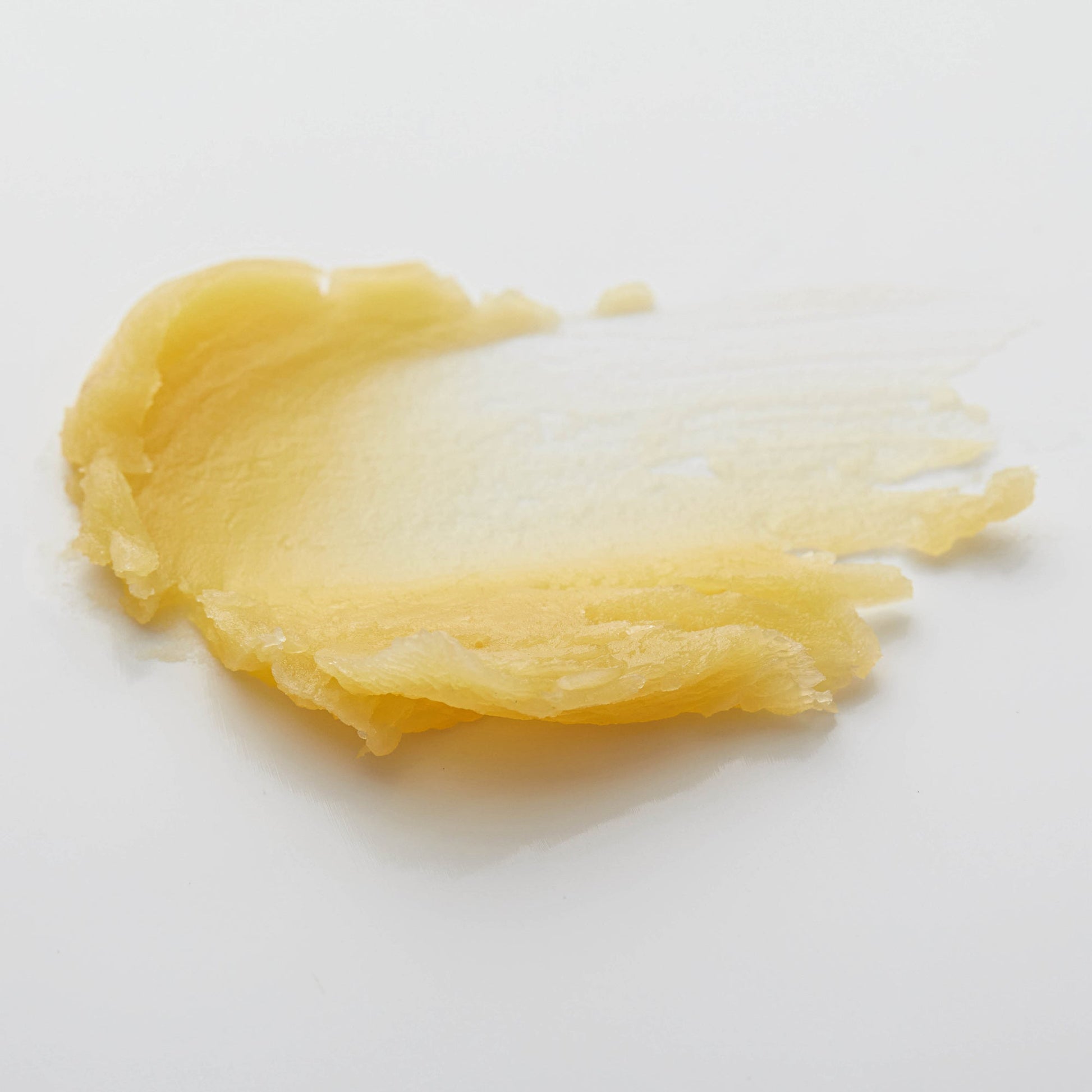 Nursing Balm - Erbaviva