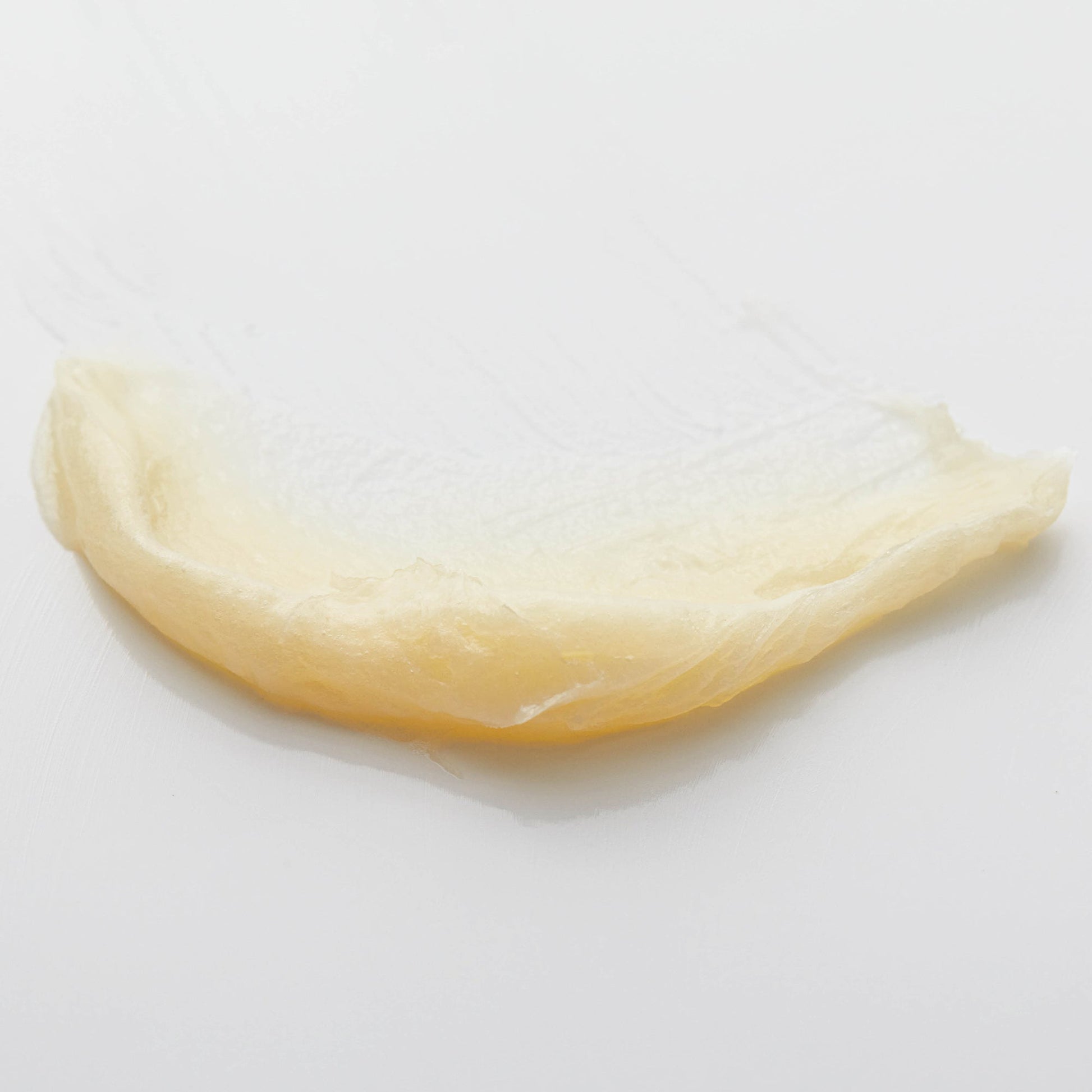 Refreshing Foot Balm - Erbaviva