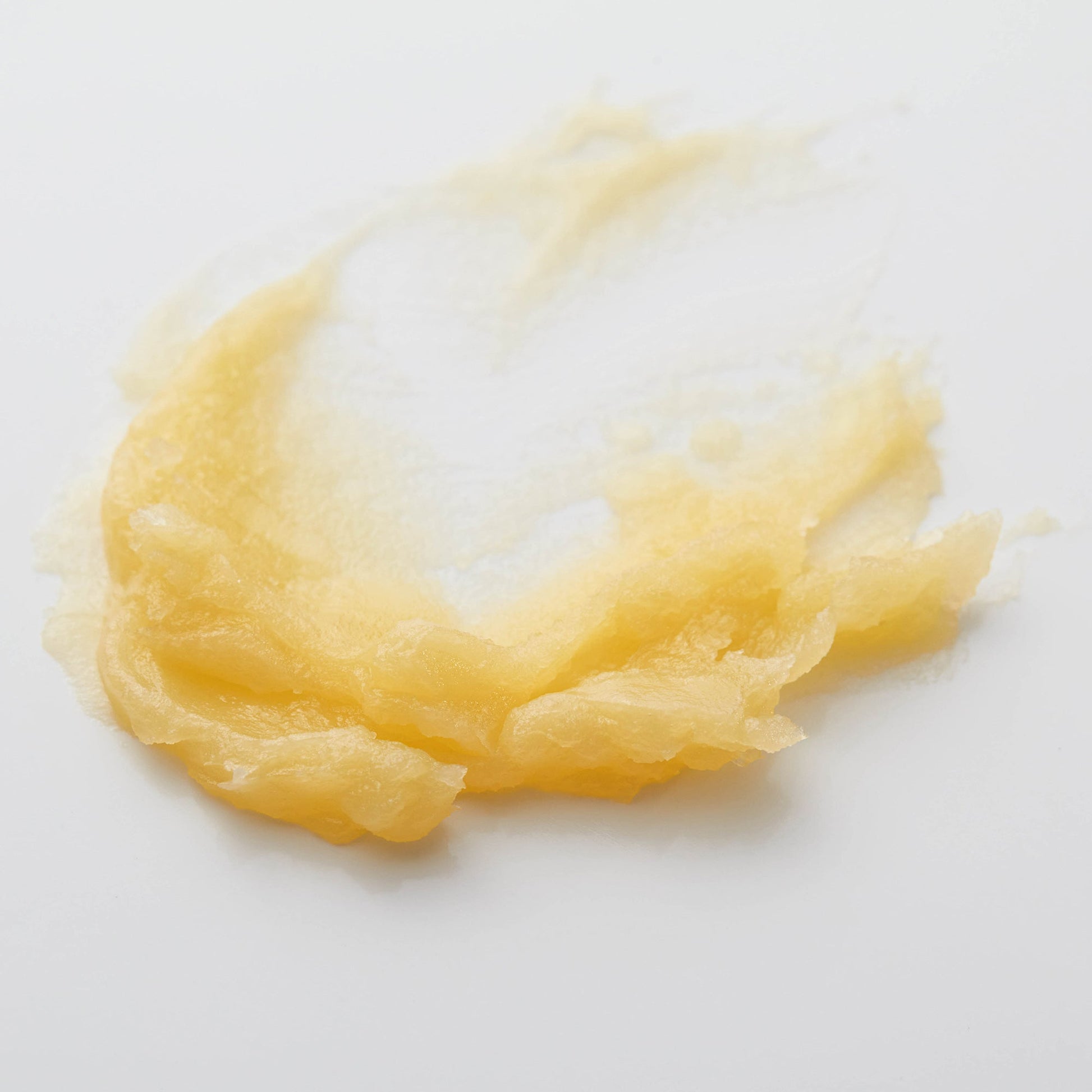 Sniffles Chest Balm - Erbaviva