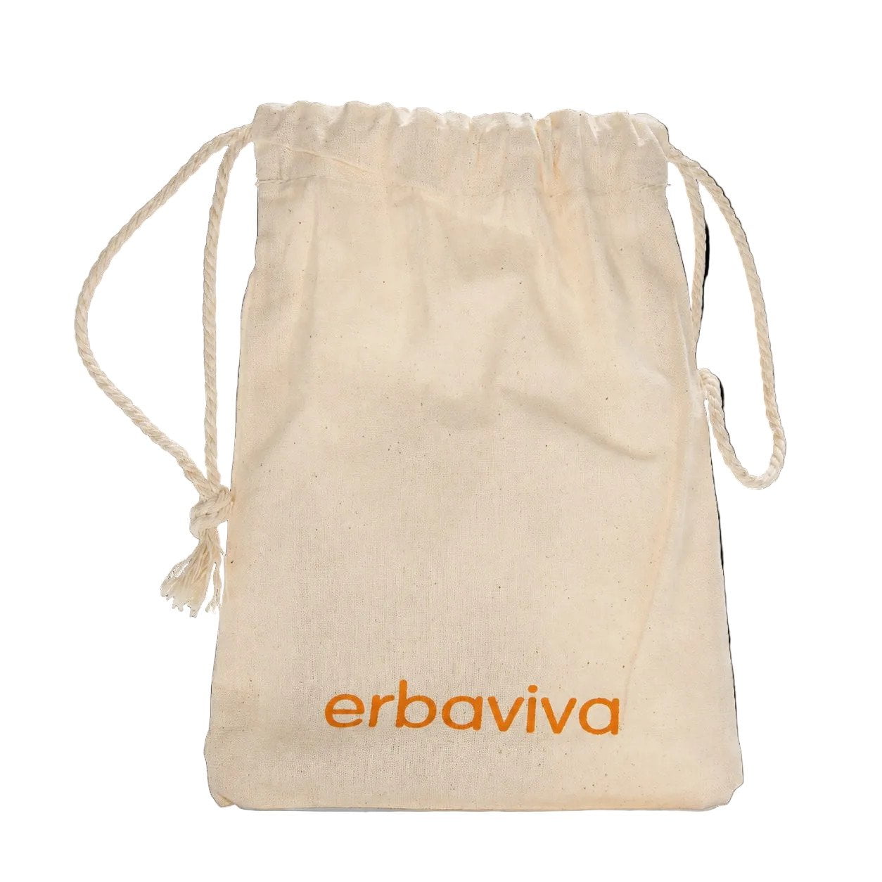Erbaviva Drawstring Bag