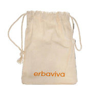 Erbaviva Drawstring Bag