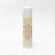 Vanilla Mint Lip Balm