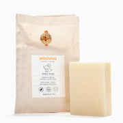 Baby Soap - Erbaviva