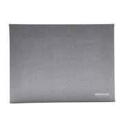 Add Gift Wrapping product on a white background