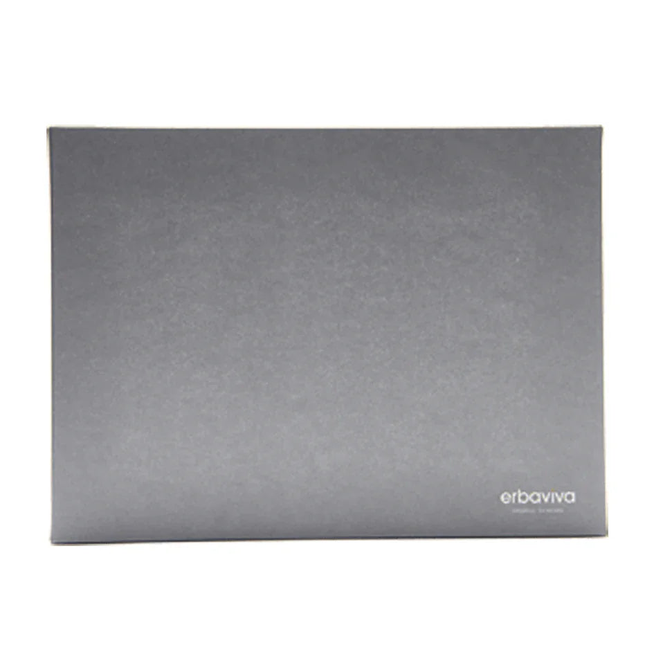 Add Gift Wrapping product on a white background