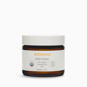 Belly Butter product on a white background