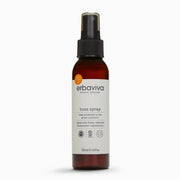 Buzz Spray product on a white background