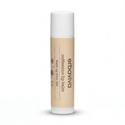Coffeecino Lip Balm product on a white background