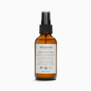 Jasmine & Grapefruit Organic Deodorant product on a white background
