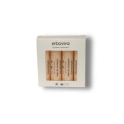 Lip Balm Coffeecino 4PK product on a white background