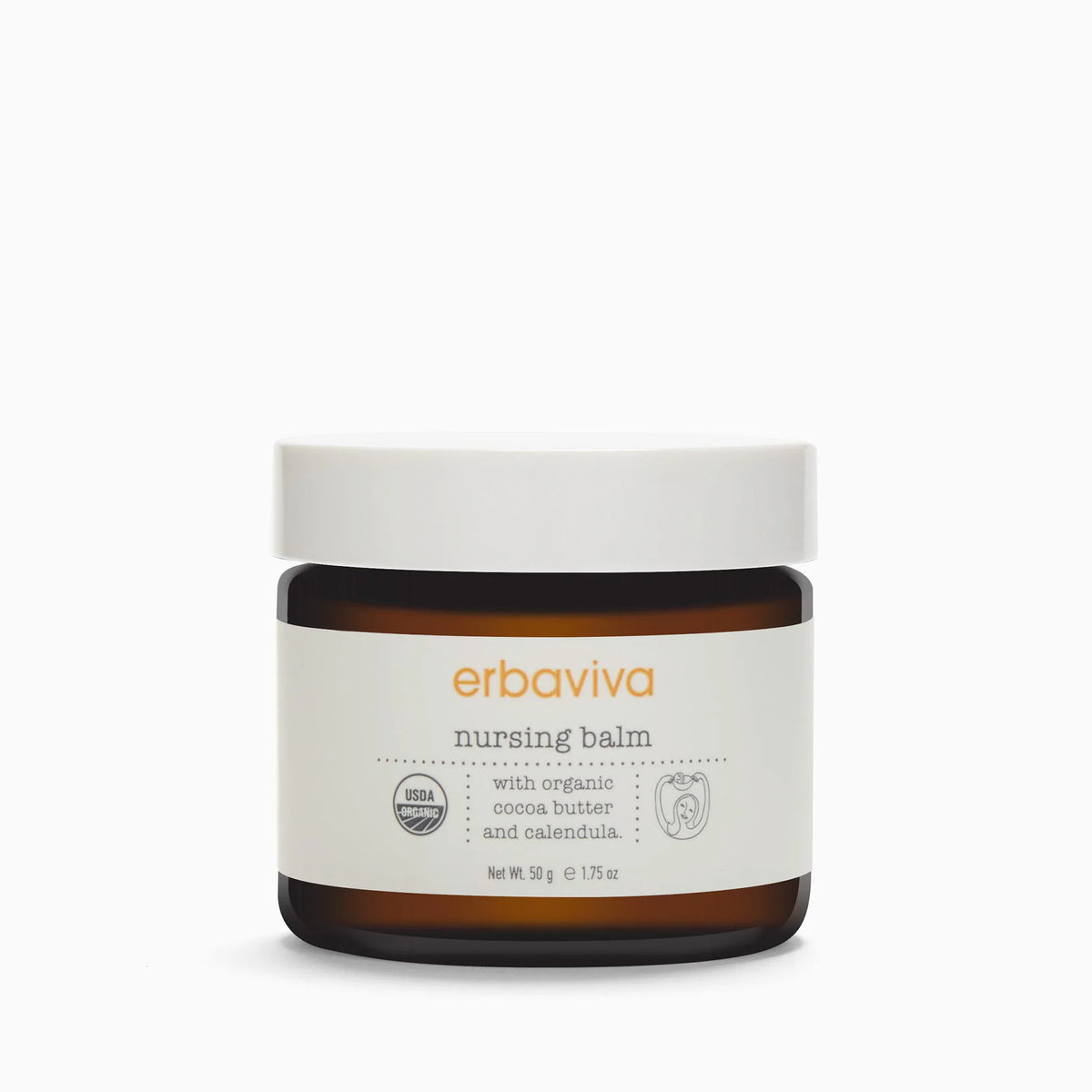 Nursing Balm