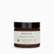Refreshing Foot Balm product on a white background