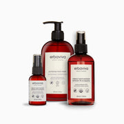SOS Sanitizer Bundle product on a white background