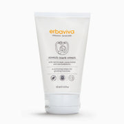 Stretch Mark Cream product on a white background