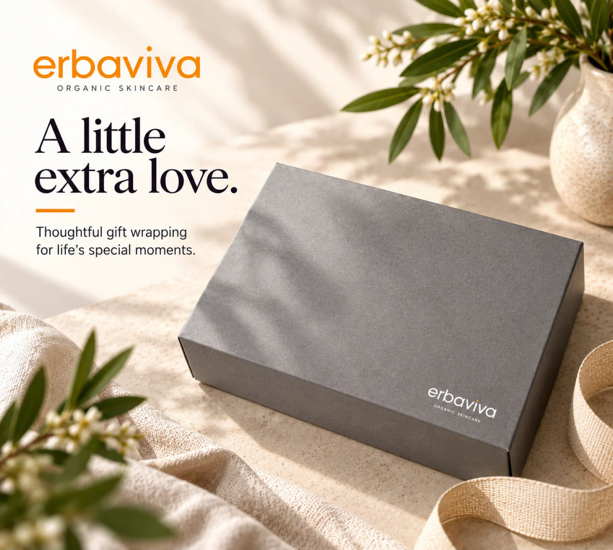 Add Gift Wrapping product gallery artwork, image 3 of 4